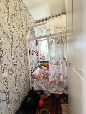 
  Продается 2-комн. квартира 28 м². Фото 8.