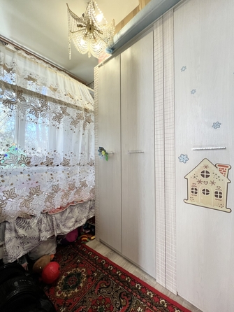 
  Продается 2-комн. квартира 28 м². Фото 9.