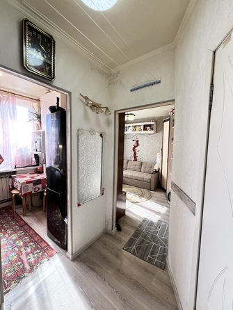 
  Продается 2-комн. квартира 28 м². Фото 10.