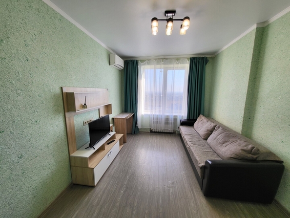 
  Продается 1-комн. квартира 36.2 м². Фото 3.