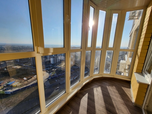 
  Продается 1-комн. квартира 36.2 м². Фото 6.