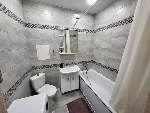 
  Продается 1-комн. квартира 36.2 м². Фото 8.