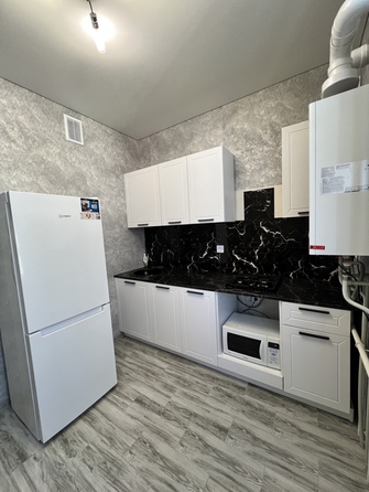 
  Продается 1-комн. квартира 31 м². Фото 1.