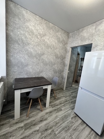 
  Продается 1-комн. квартира 31 м². Фото 2.