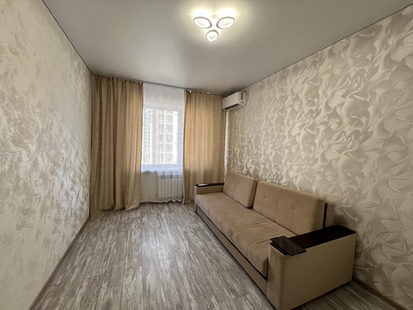 
  Продается 1-комн. квартира 31 м². Фото 3.