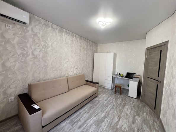 
  Продается 1-комн. квартира 31 м². Фото 4.