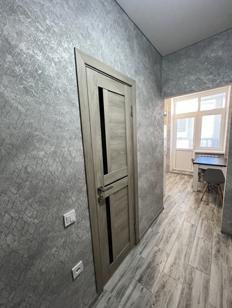 
  Продается 1-комн. квартира 31 м². Фото 5.