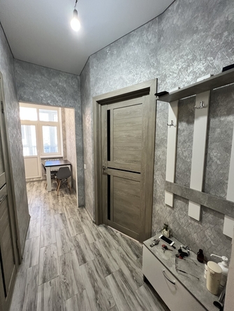 
  Продается 1-комн. квартира 31 м². Фото 6.