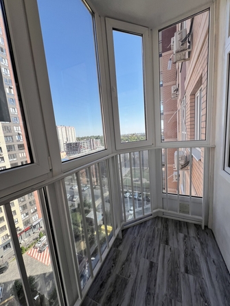 
  Продается 1-комн. квартира 31 м². Фото 7.