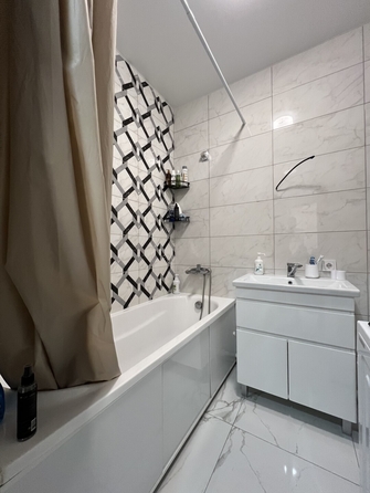 
  Продается 1-комн. квартира 31 м². Фото 8.