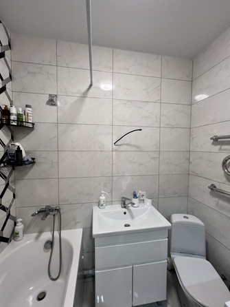 
  Продается 1-комн. квартира 31 м². Фото 9.