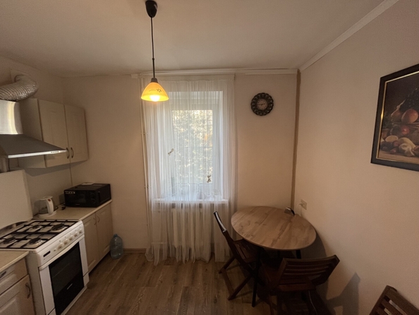 
  Сдается 2-комн. квартира 50.1 м². Фото 1.