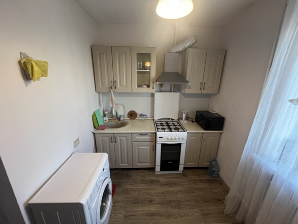 
  Сдается 2-комн. квартира 50.1 м². Фото 2.