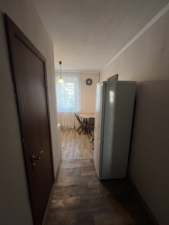 
  Сдается 2-комн. квартира 50.1 м². Фото 3.