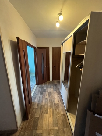 
  Сдается 2-комн. квартира 50.1 м². Фото 4.