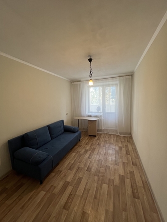 
  Сдается 2-комн. квартира 50.1 м². Фото 5.