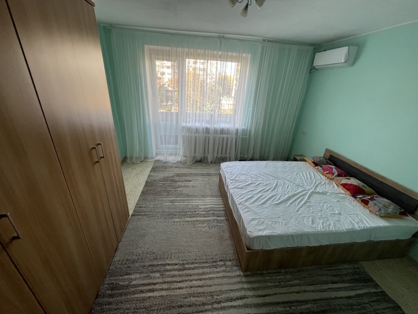 
  Сдается 2-комн. квартира 50.1 м². Фото 6.