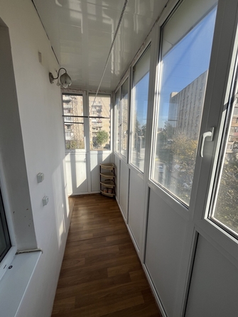 
  Сдается 2-комн. квартира 50.1 м². Фото 7.