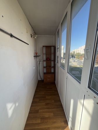 
  Сдается 2-комн. квартира 50.1 м². Фото 8.