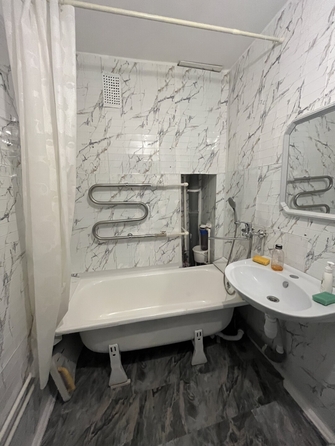 
  Сдается 2-комн. квартира 50.1 м². Фото 9.