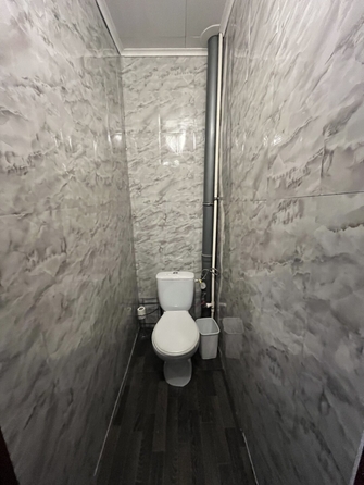 
  Сдается 2-комн. квартира 50.1 м². Фото 10.