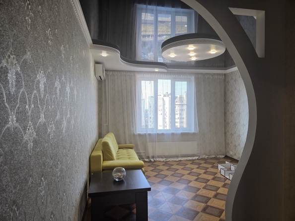 
  Продается 3-комн. квартира 56 м². Фото 2.