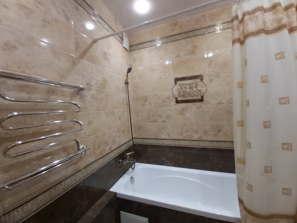 
  Продается 3-комн. квартира 56 м². Фото 3.