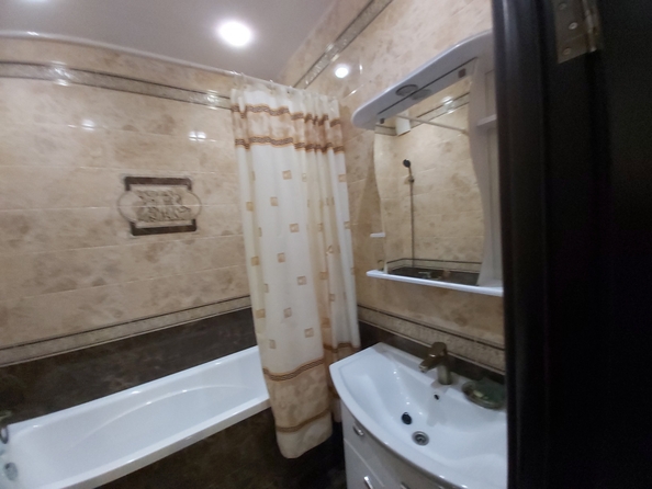 
  Продается 3-комн. квартира 56 м². Фото 4.