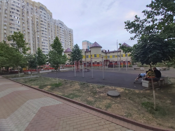 
  Продается 3-комн. квартира 56 м². Фото 5.