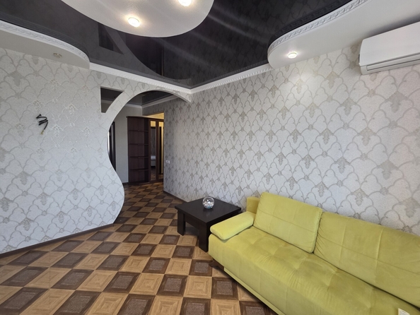 
  Продается 3-комн. квартира 56 м². Фото 6.