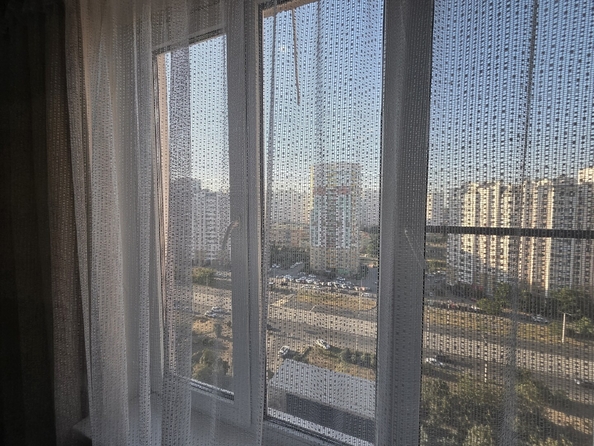 
  Продается 3-комн. квартира 56 м². Фото 7.