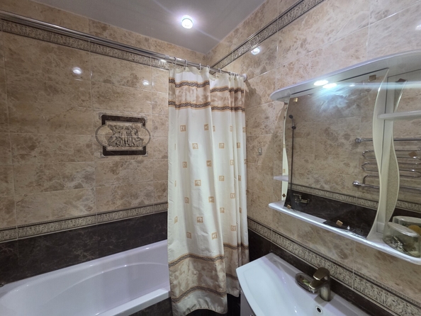 
  Продается 3-комн. квартира 56 м². Фото 8.
