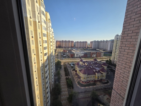 
  Продается 3-комн. квартира 56 м². Фото 9.