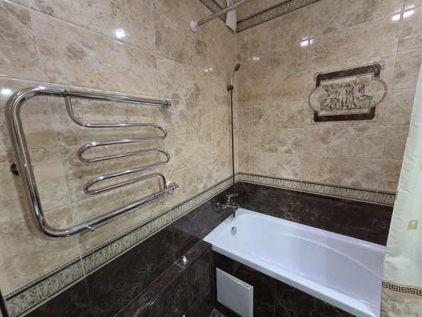 
  Продается 3-комн. квартира 56 м². Фото 10.