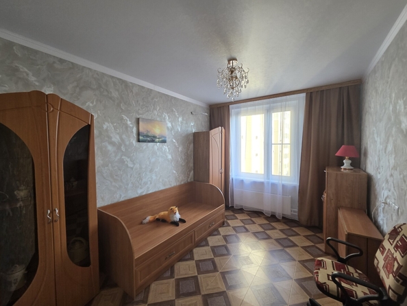 
  Продается 3-комн. квартира 56 м². Фото 12.