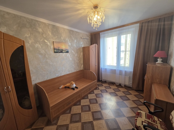 
  Продается 3-комн. квартира 56 м². Фото 13.