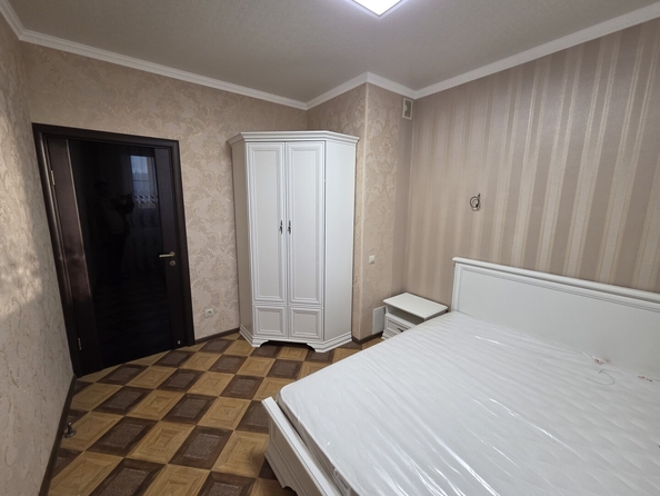 
  Продается 3-комн. квартира 56 м². Фото 16.