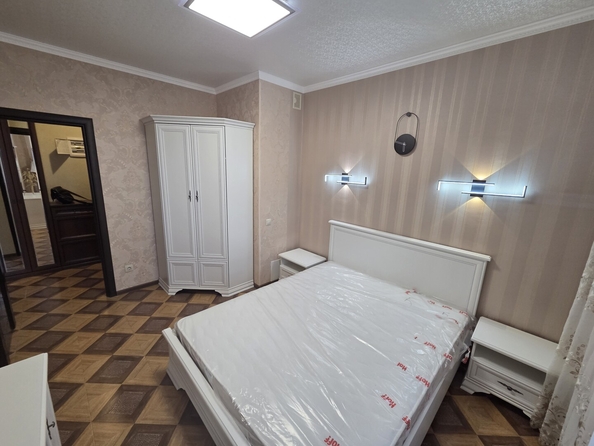 
  Продается 3-комн. квартира 56 м². Фото 17.
