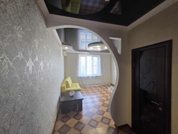 
  Продается 3-комн. квартира 56 м². Фото 18.