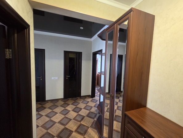 
  Продается 3-комн. квартира 56 м². Фото 19.