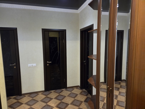 
  Продается 3-комн. квартира 56 м². Фото 20.