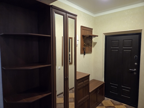 
  Продается 3-комн. квартира 56 м². Фото 22.