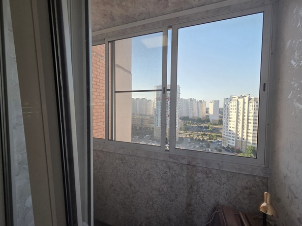 
  Продается 3-комн. квартира 56 м². Фото 23.