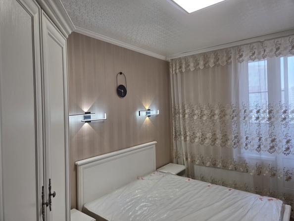 
  Продается 3-комн. квартира 56 м². Фото 24.