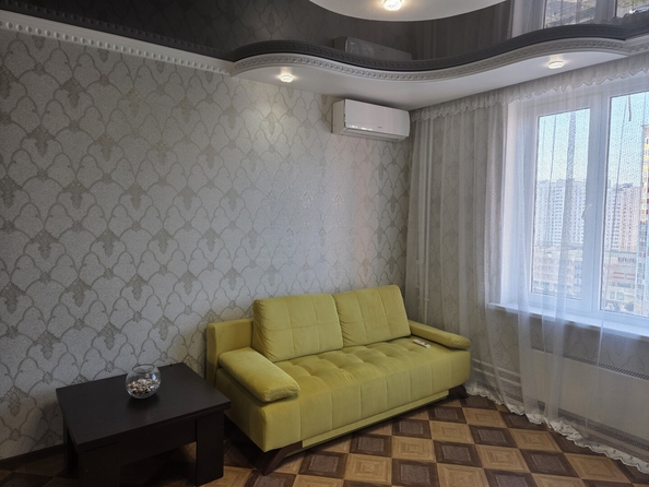 
  Продается 3-комн. квартира 56 м². Фото 25.