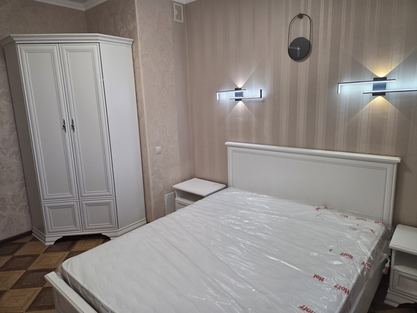 
  Продается 3-комн. квартира 56 м². Фото 26.