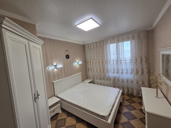 
  Продается 3-комн. квартира 56 м². Фото 27.