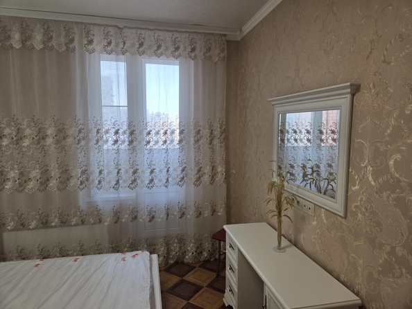 
  Продается 3-комн. квартира 56 м². Фото 28.