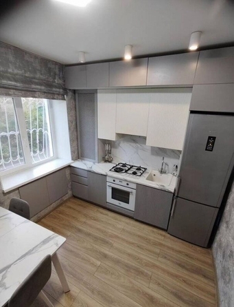 
  Продается 3-комн. квартира 56.3 м². Фото 1.