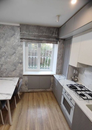 
  Продается 3-комн. квартира 56.3 м². Фото 2.